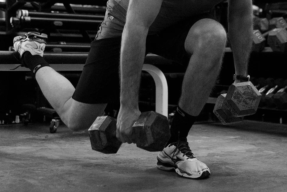 hiit-fitness-gear-patrol-full-lead