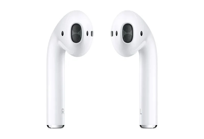 if-design-awards-gear-patrol-airpods