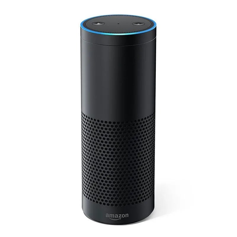 if-design-awards-gear-patrol-amazon-echo