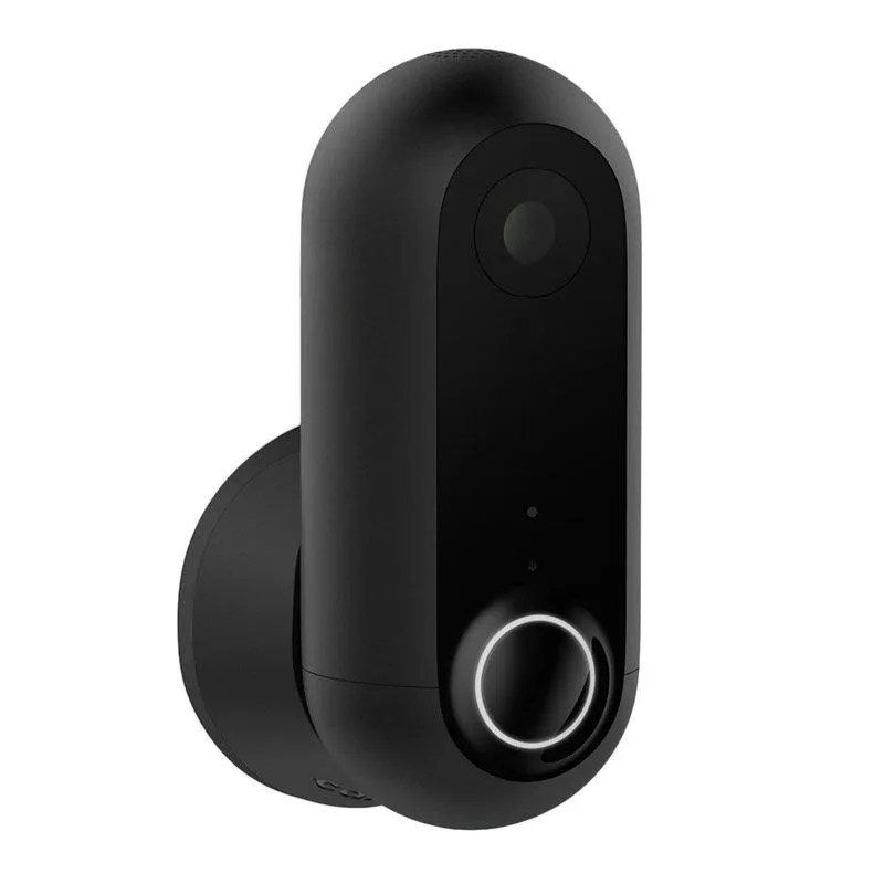 if-design-awards-gear-patrol-canary-2