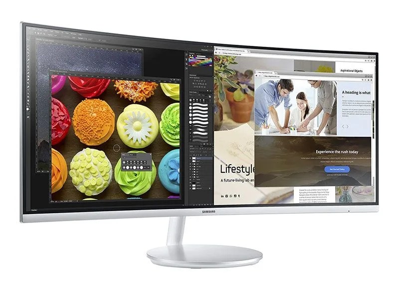if-design-awards-gear-patrol-curved-monitor