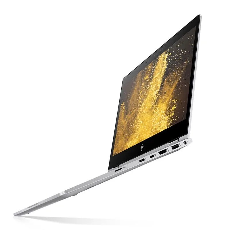 if-design-awards-gear-patrol-elitebook