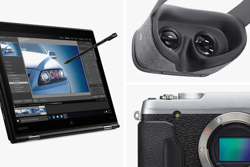 if-design-awards-gear-patrol-full-lead