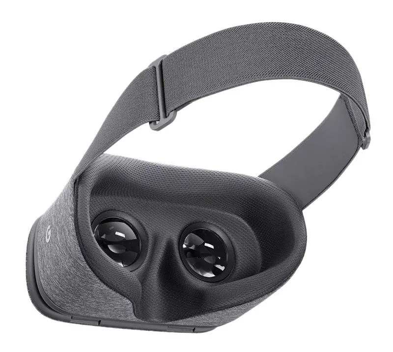 if-design-awards-gear-patrol-google-headset