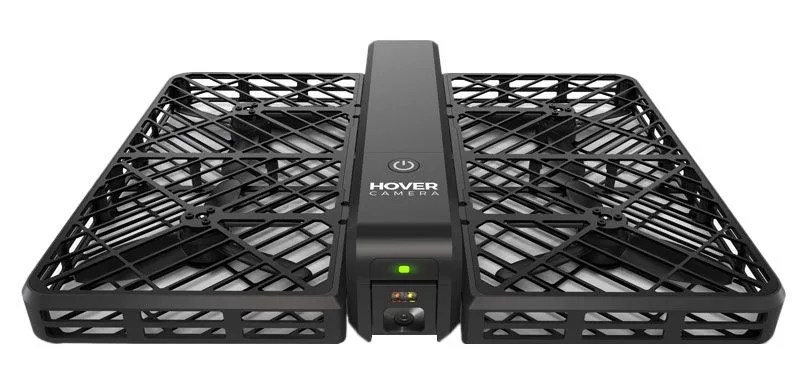 if-design-awards-gear-patrol-hover-camera