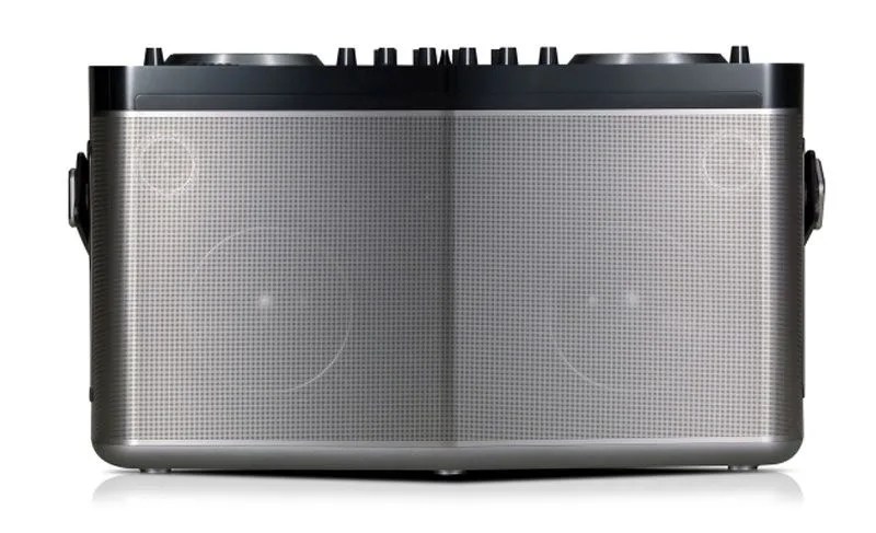 if-design-awards-gear-patrol-lg-boombox