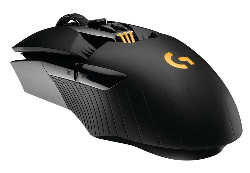 if-design-awards-gear-patrol-logitech-mouse