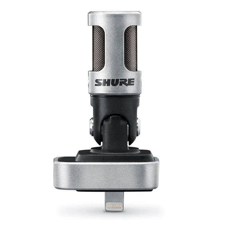 if-design-awards-gear-patrol-shure