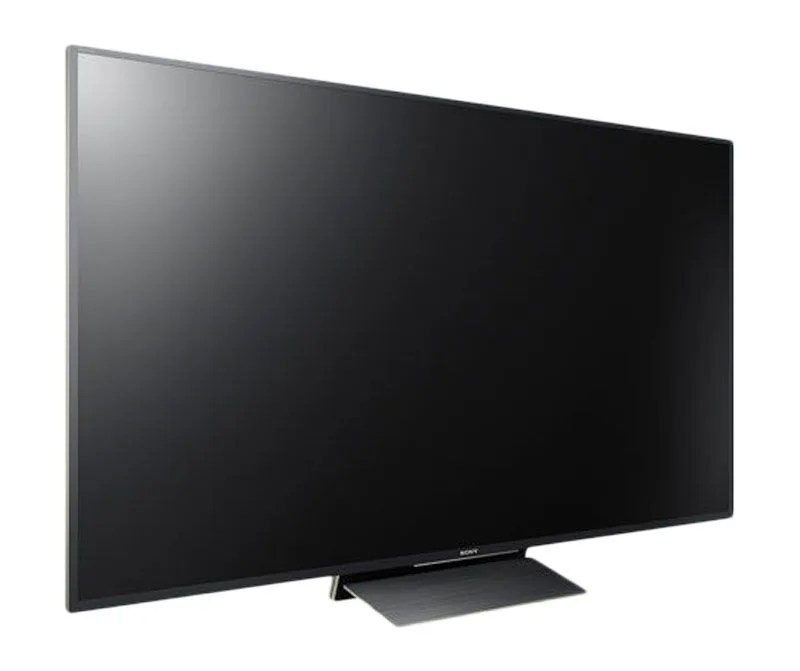 if-design-awards-gear-patrol-sony-bravia