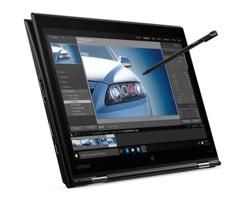 if-design-awards-gear-patrol-thinkpad