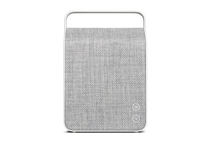 if-design-awards-gear-patrol-vifa