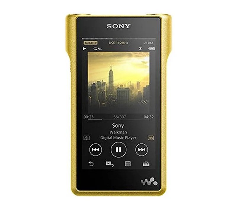 if-design-awards-gear-patrol-walkman