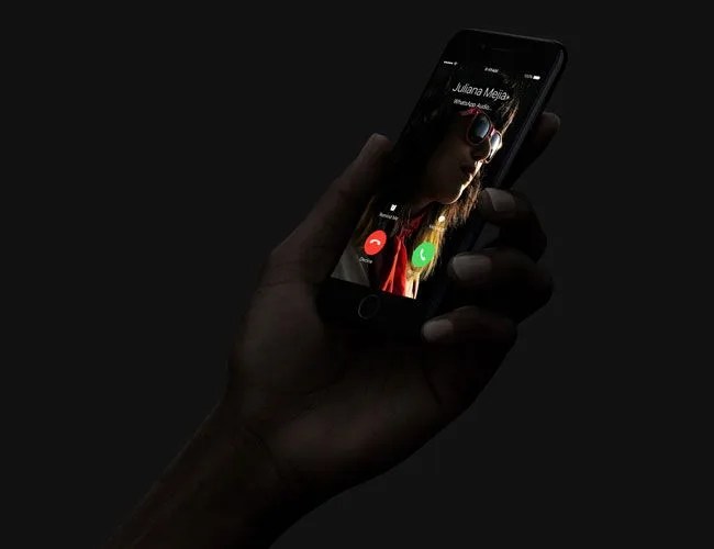 iphone-8-gear-patrol-feature-2