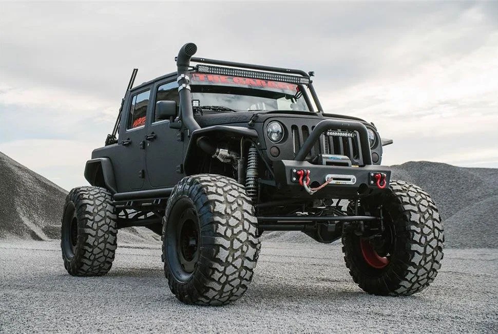 jeep-wrangler-07-gear-patrol-full-lead