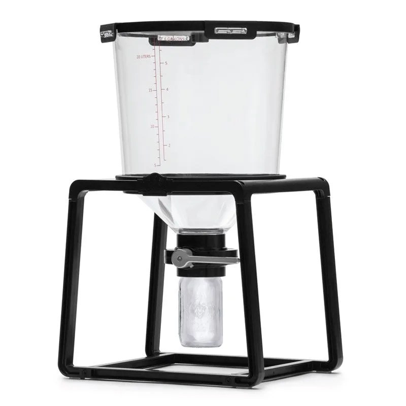 kitchen-if-awards-gear-patrol-fermentation