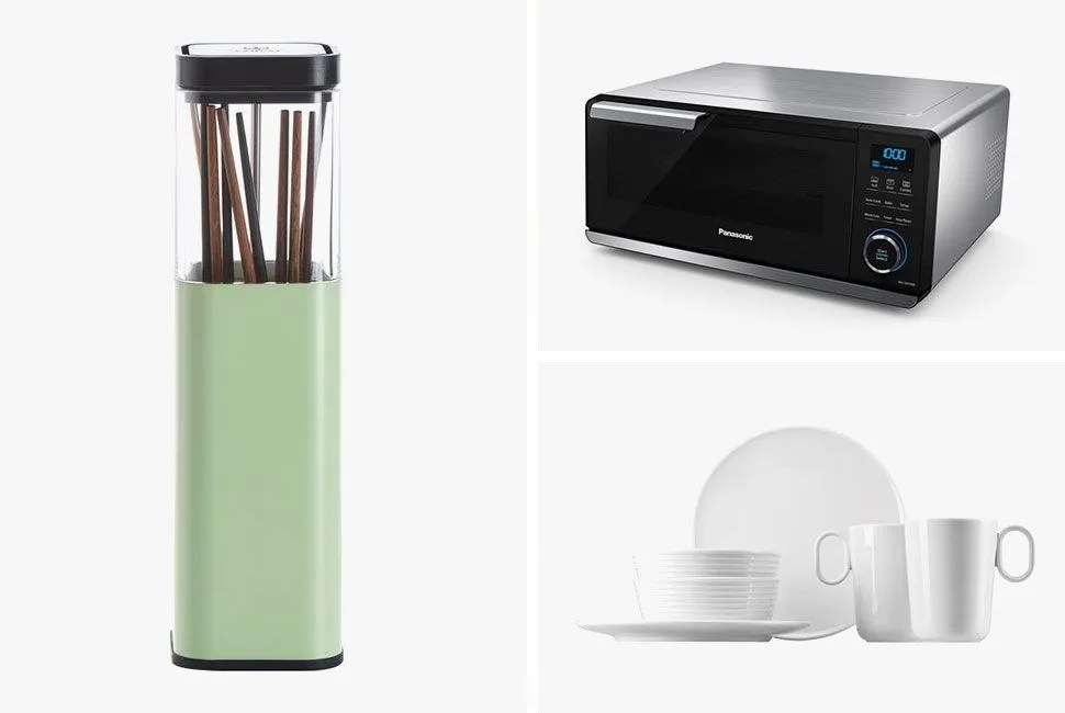 kitchen-if-awards-gear-patrol-full-lead