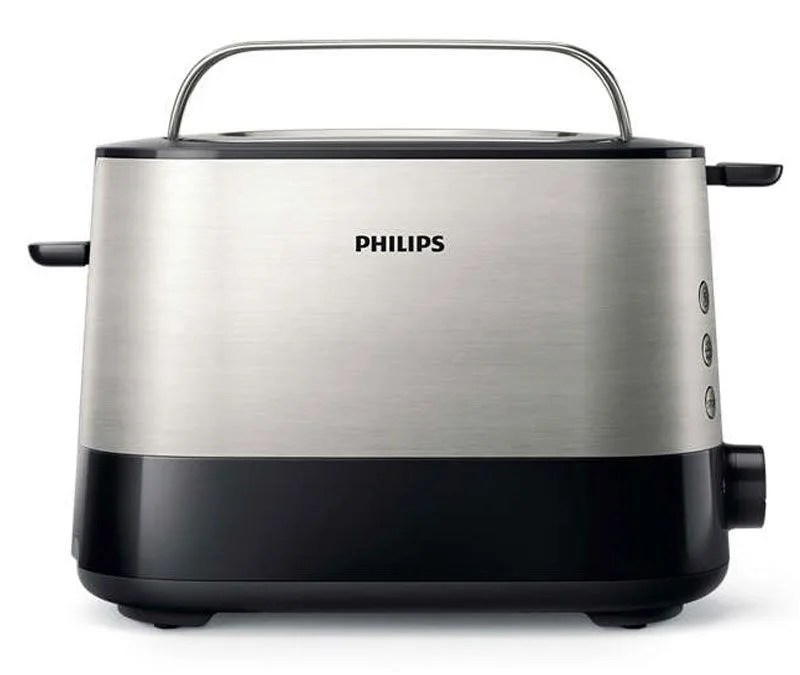 kitchen-if-awards-gear-patrol-toaster