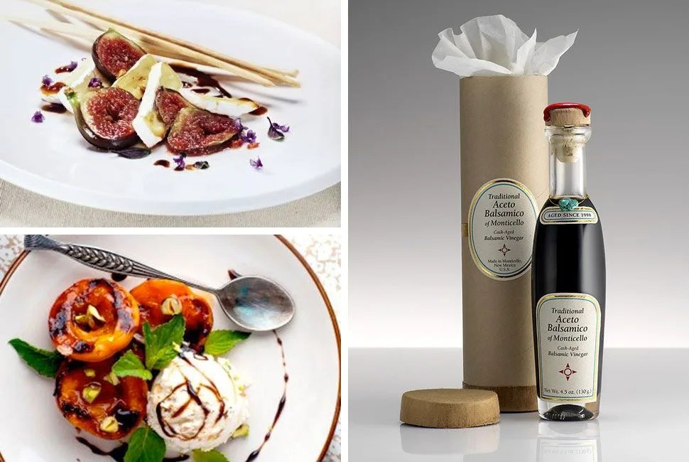 monticello-balsamic-gear-patrol-full-lead