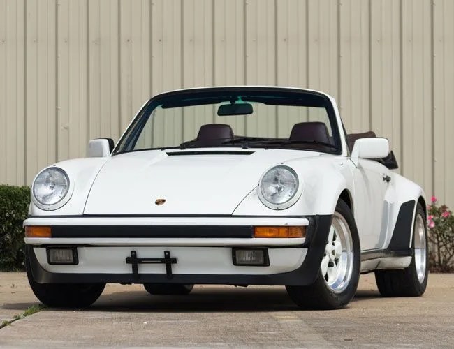 porsche-911-gear-patrol-1