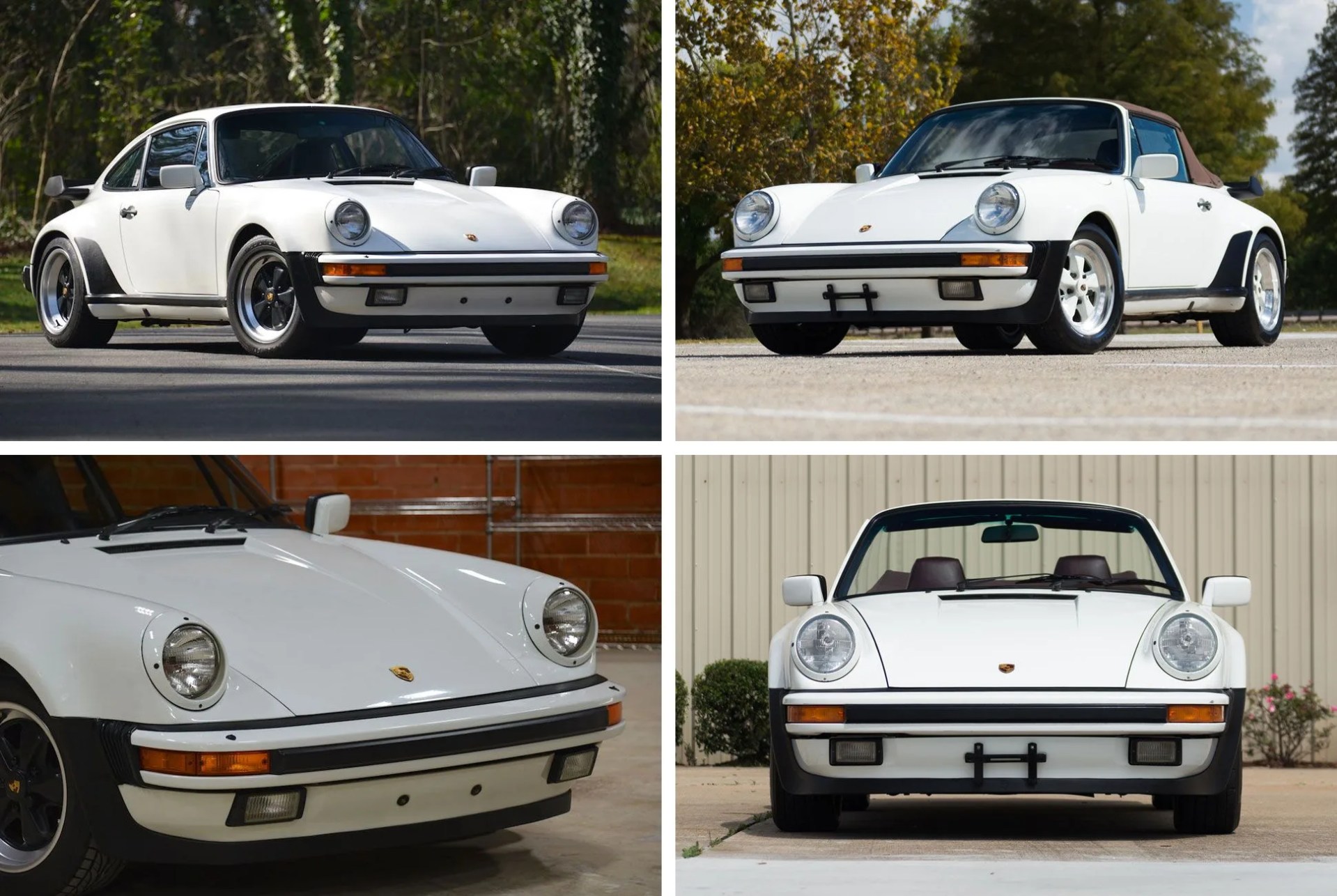 porsche-911-gear-patrol-full-lead