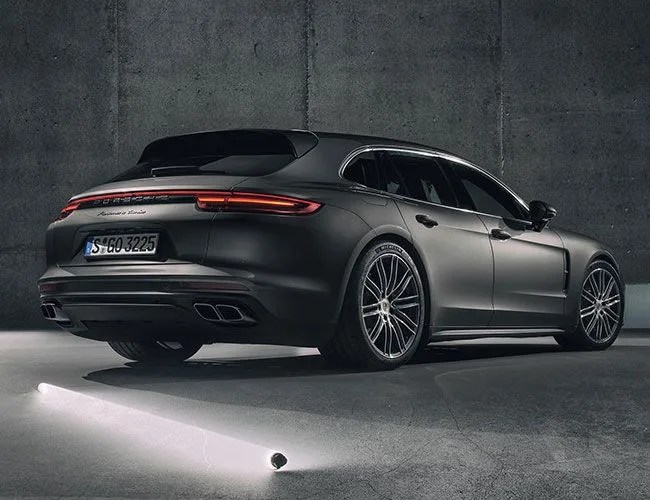 porsche-tourismo-gear-patrol-feature-2