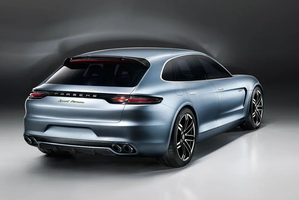 porsche-tourismo-gear-patrol-full-lead-2