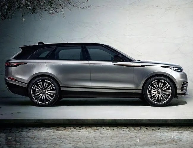 rang-rover-velar-gear-patrol-feature