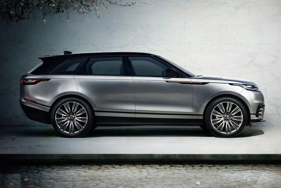 rang-rover-velar-gear-patrol-full-lead-1