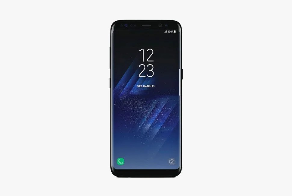 samsung-galaxy-leak-gear-patrol-full-lead