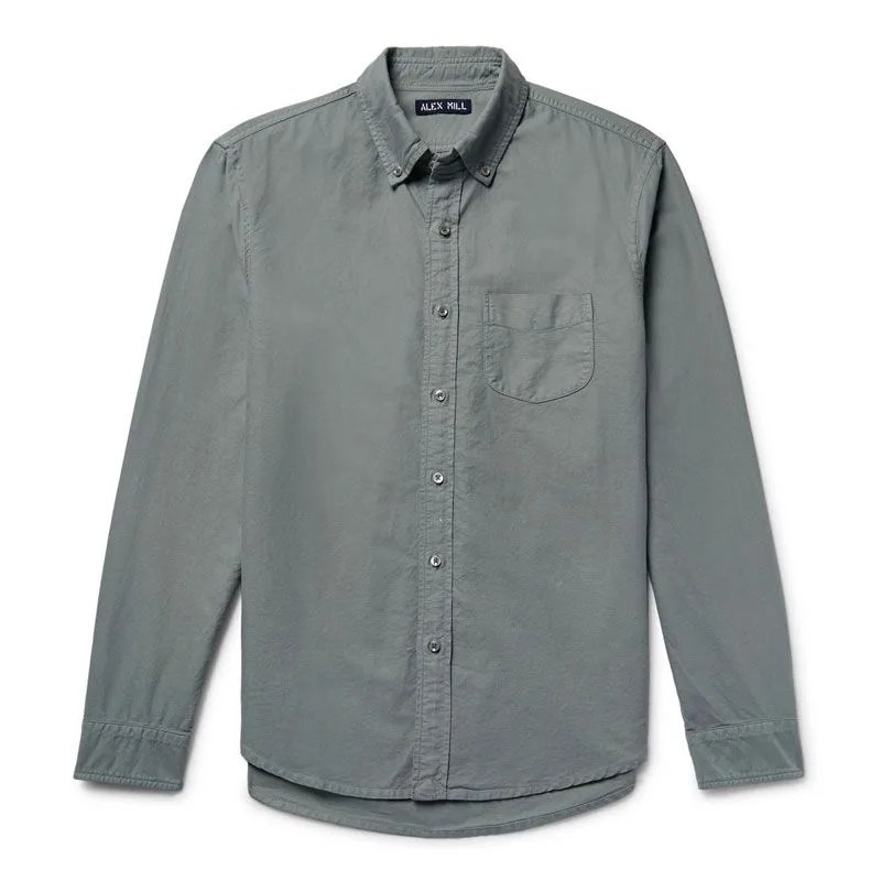 shirts-for-men-gear-patrol-alex-mill
