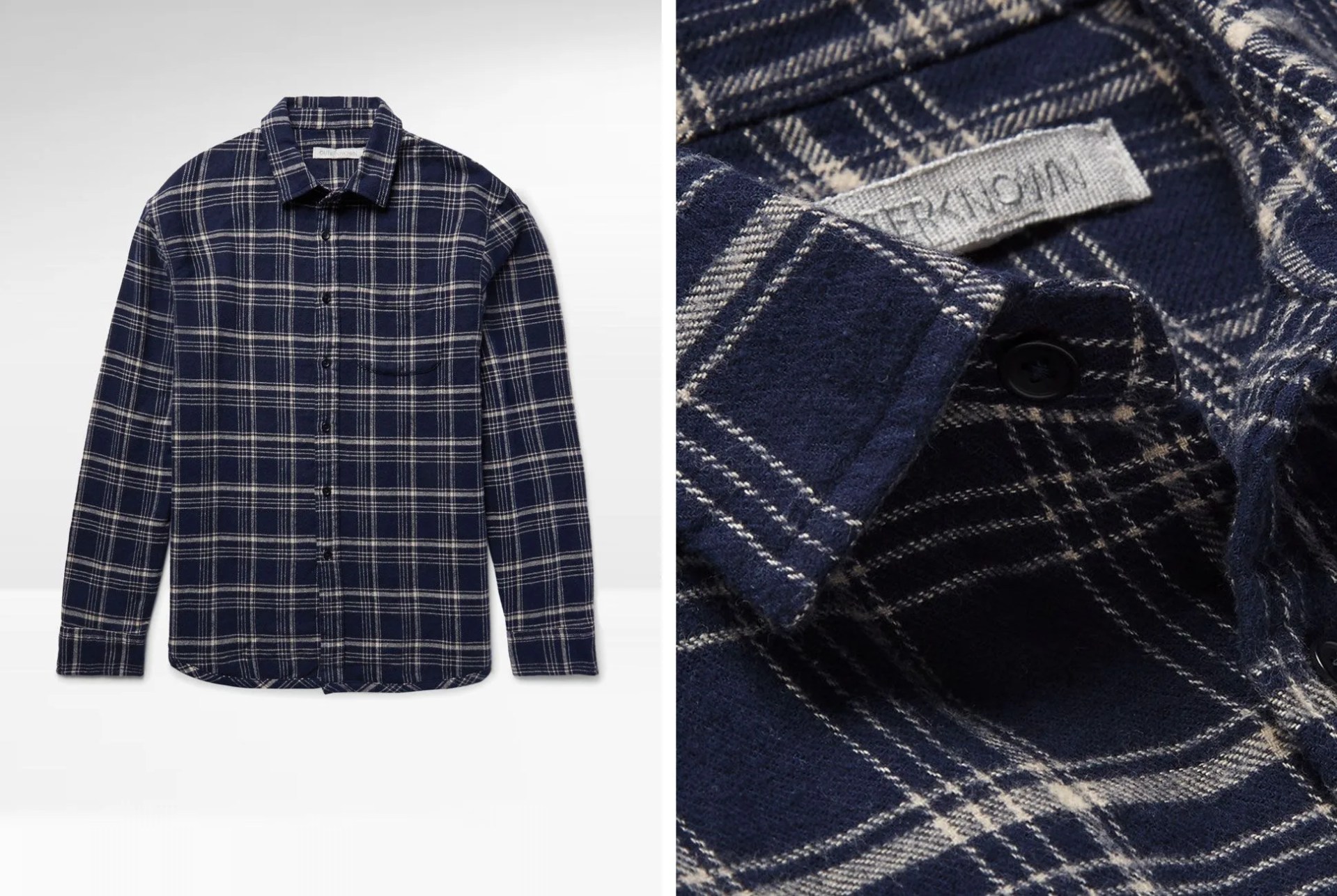 shirts-for-men-gear-patrol-checkered-lead
