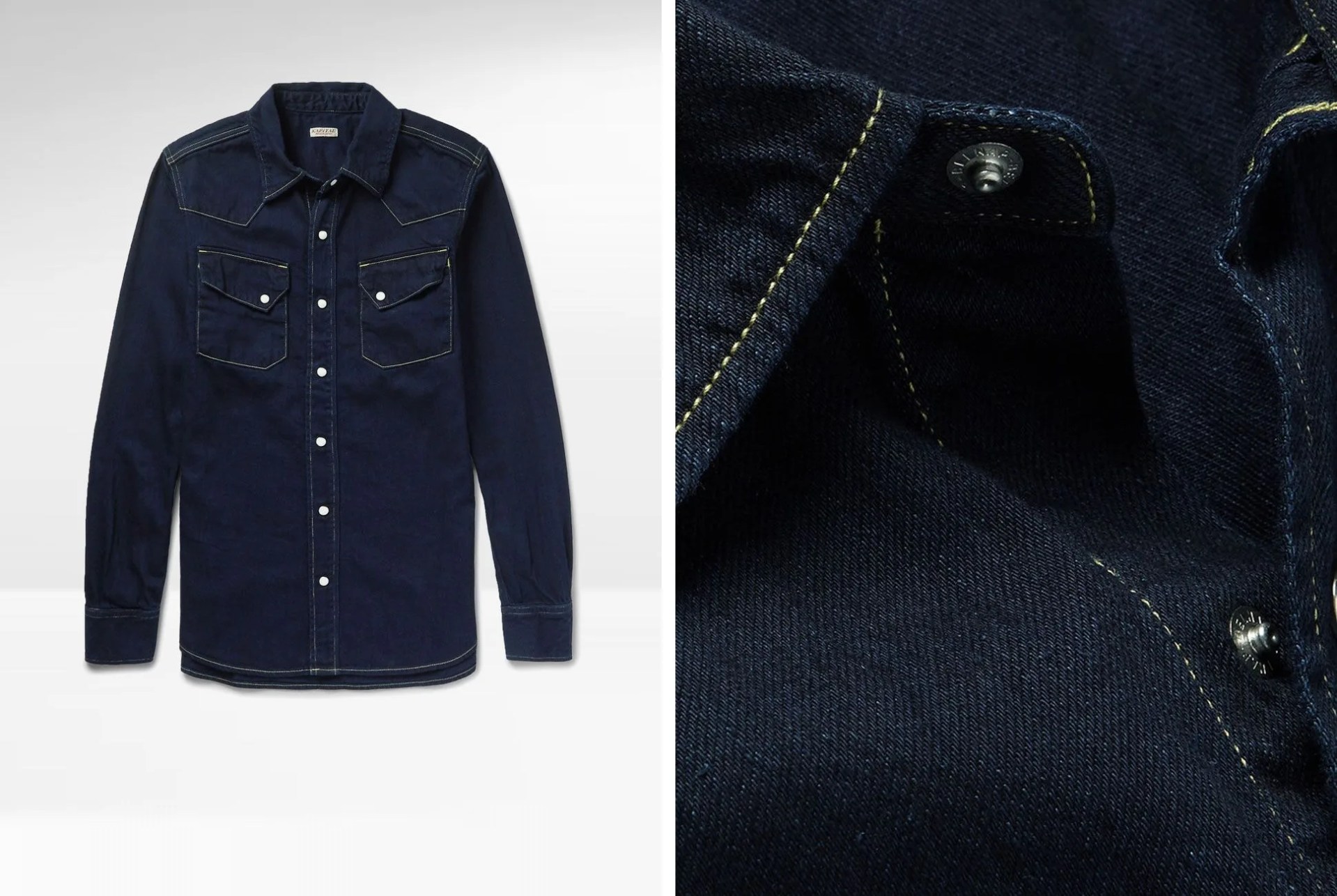 shirts-for-men-gear-patrol-denim-lead