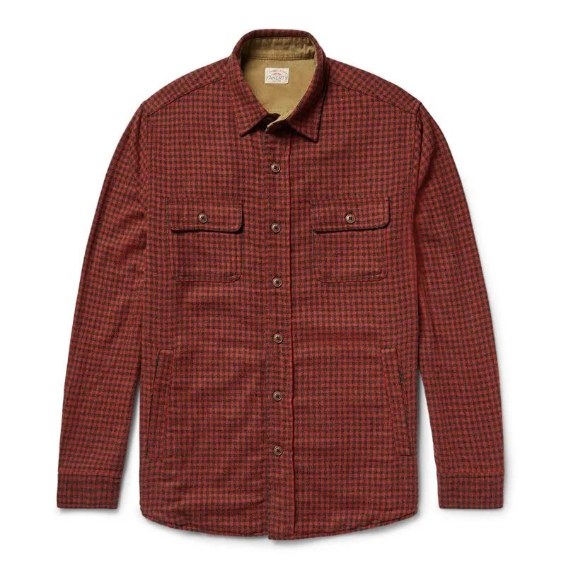 shirts-for-men-gear-patrol-faherty