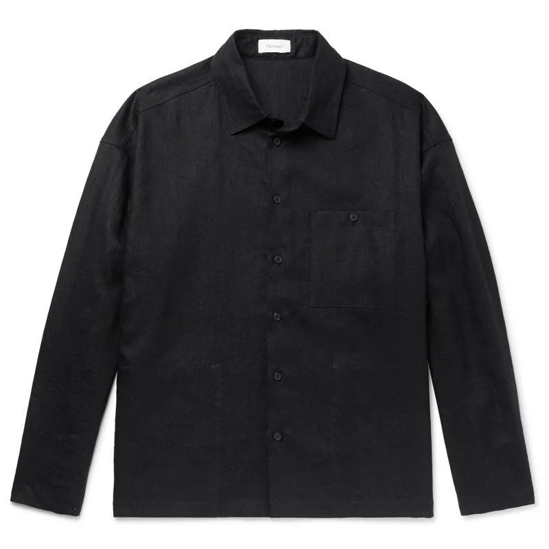 shirts-for-men-gear-patrol-fanmail