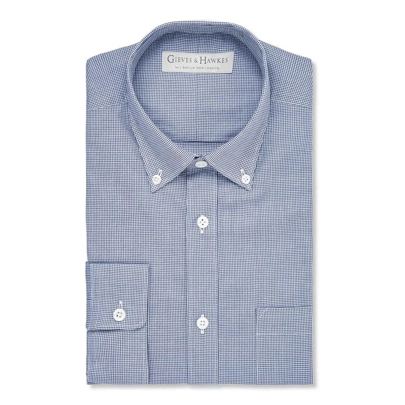 The 24 Best Shirts for Every Occasion | Gear Patrol