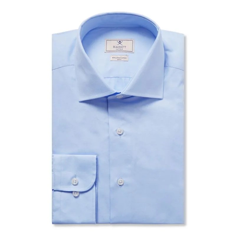 shirts-for-men-gear-patrol-hackett