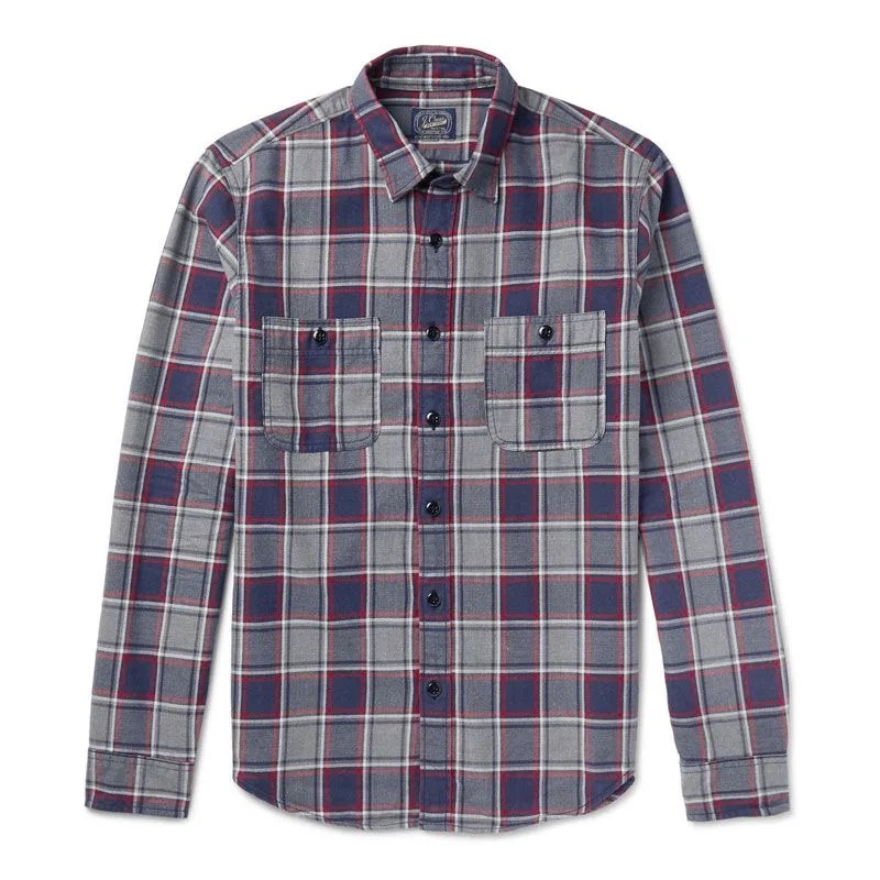 shirts-for-men-gear-patrol-jcrew