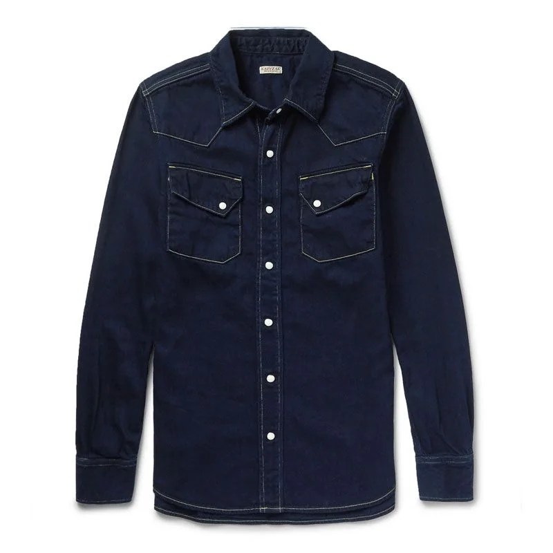 shirts-for-men-gear-patrol-kapital