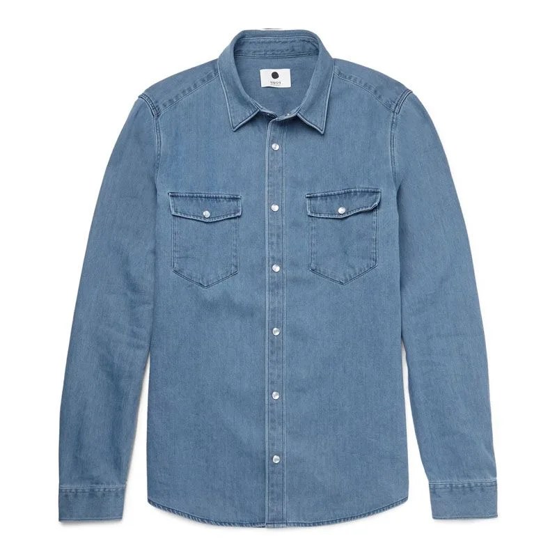shirts-for-men-gear-patrol-nn07