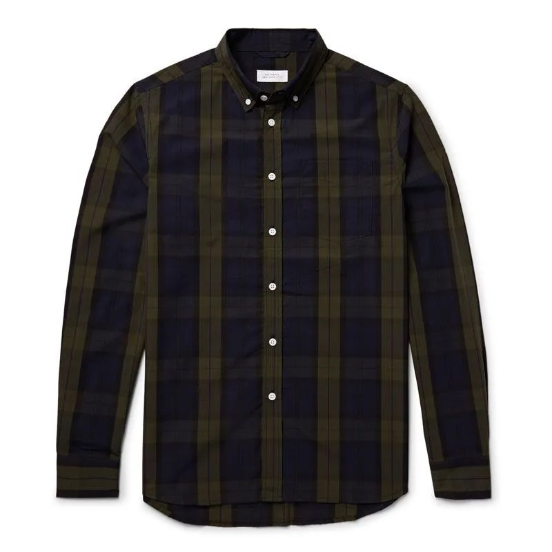 shirts-for-men-gear-patrol-saturdays