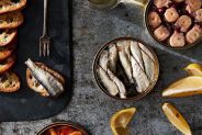 spanish-seafood-gear-patrol-full-lead