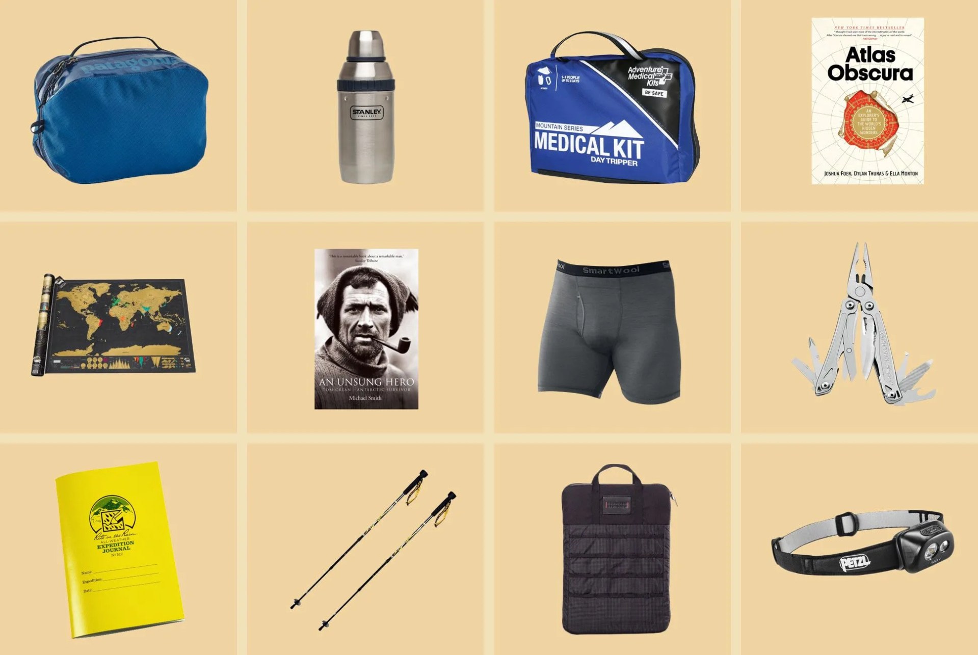 stocking-stuffer-adv-gear-patrol-full-lead-2