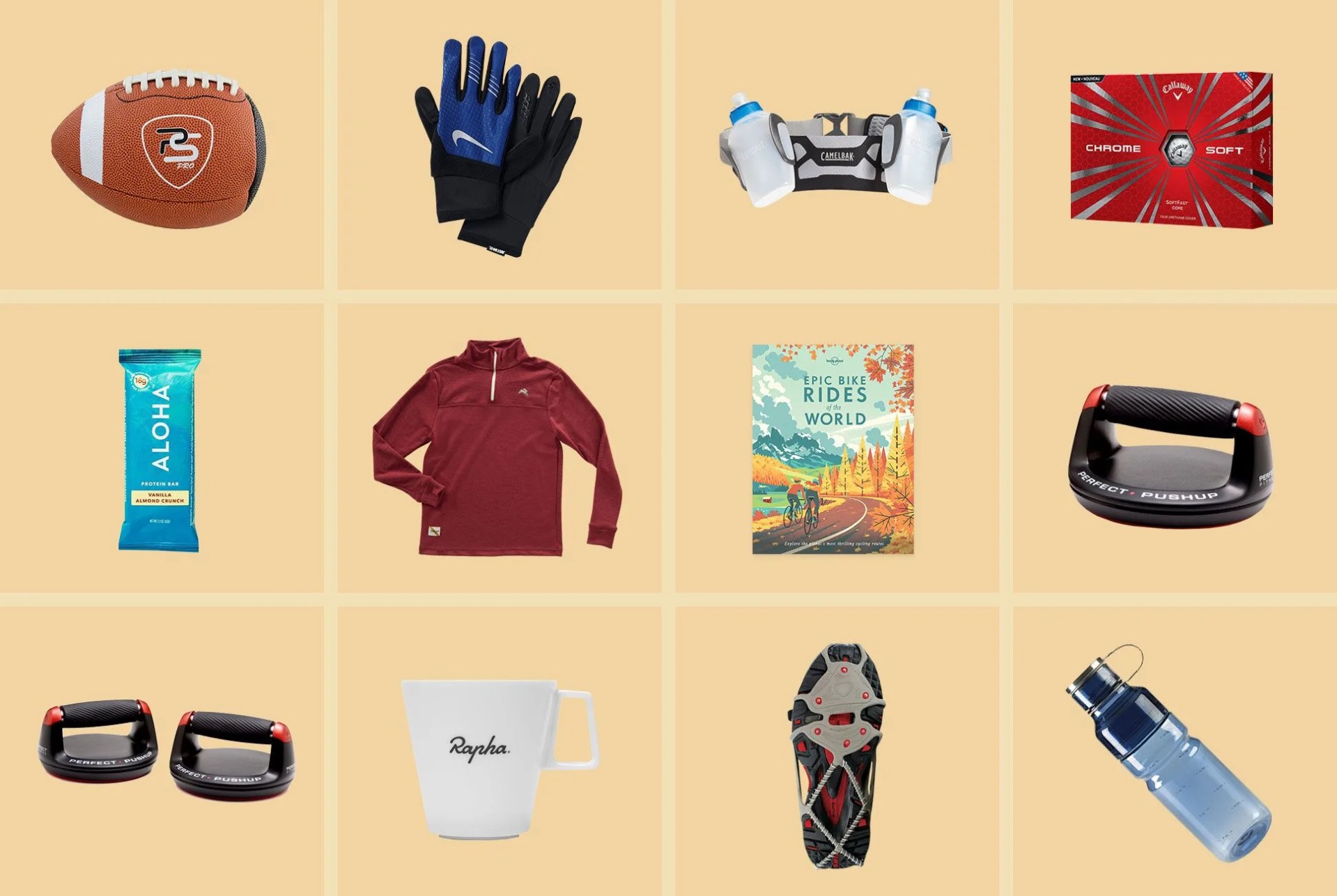 stocking-stuffer-athlete-gear-patrol-2-lead