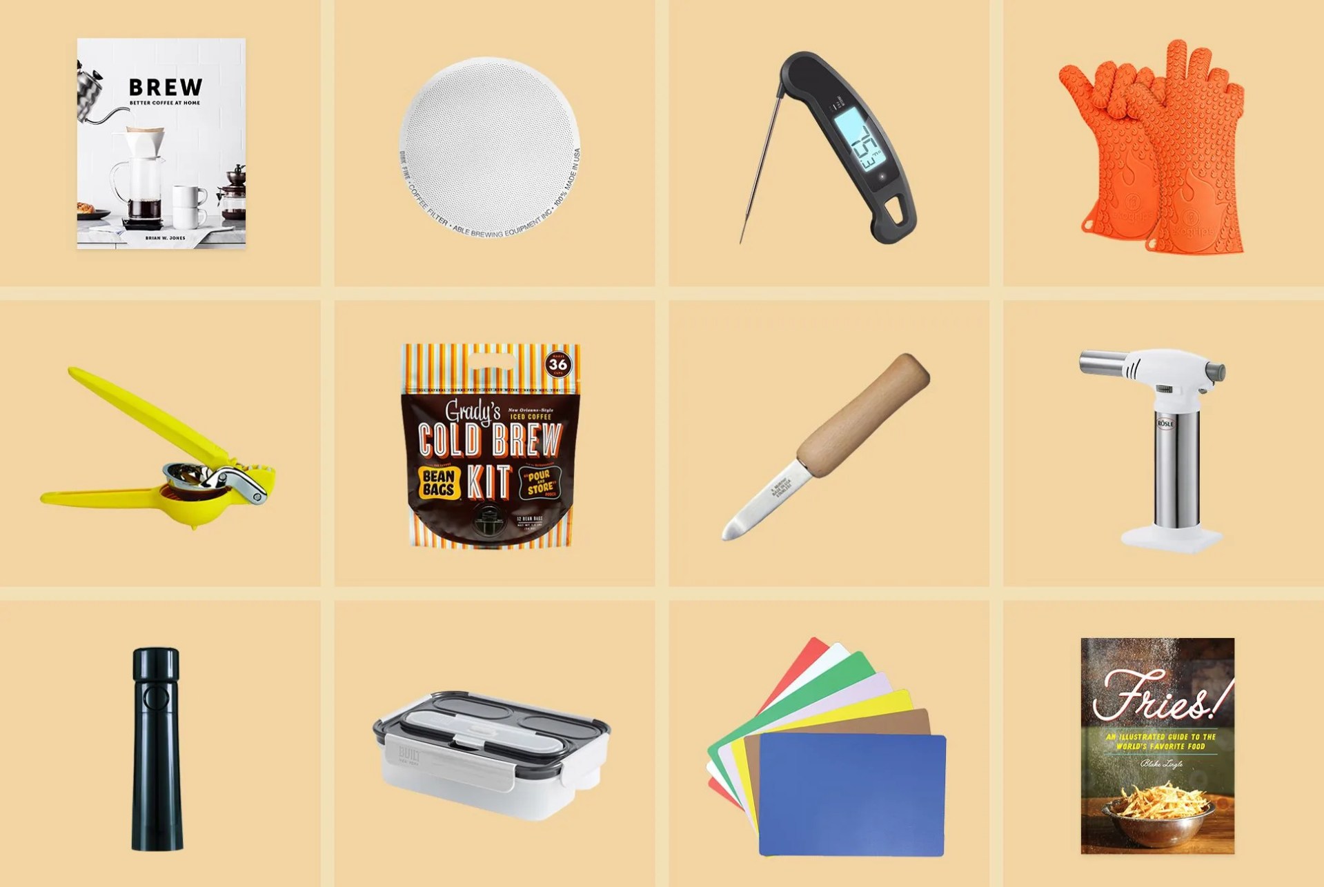 stocking-stuffer-chef-gear-patrol-lead