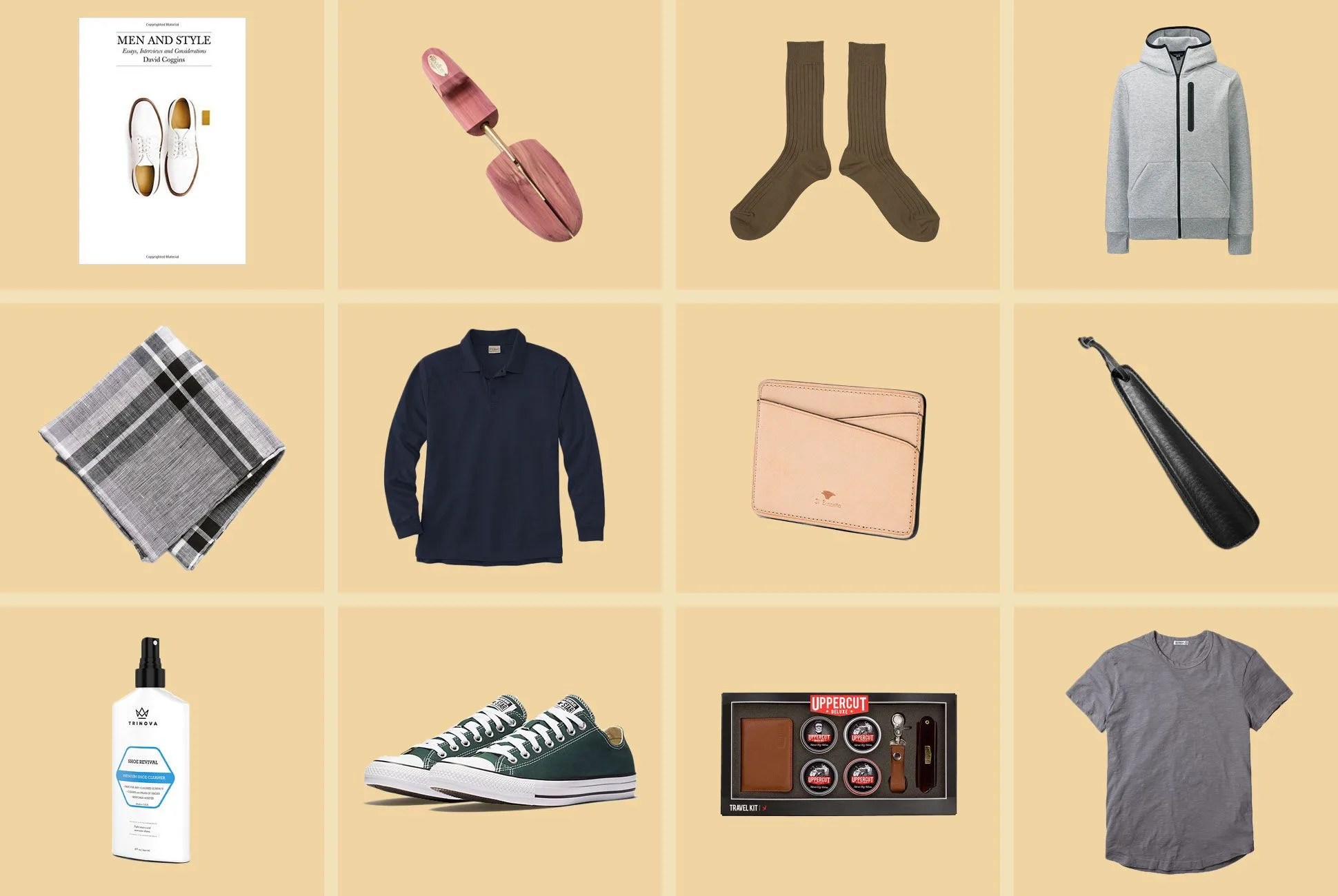 stocking-stuffer-dapper-gear-patrol-2-full-lead