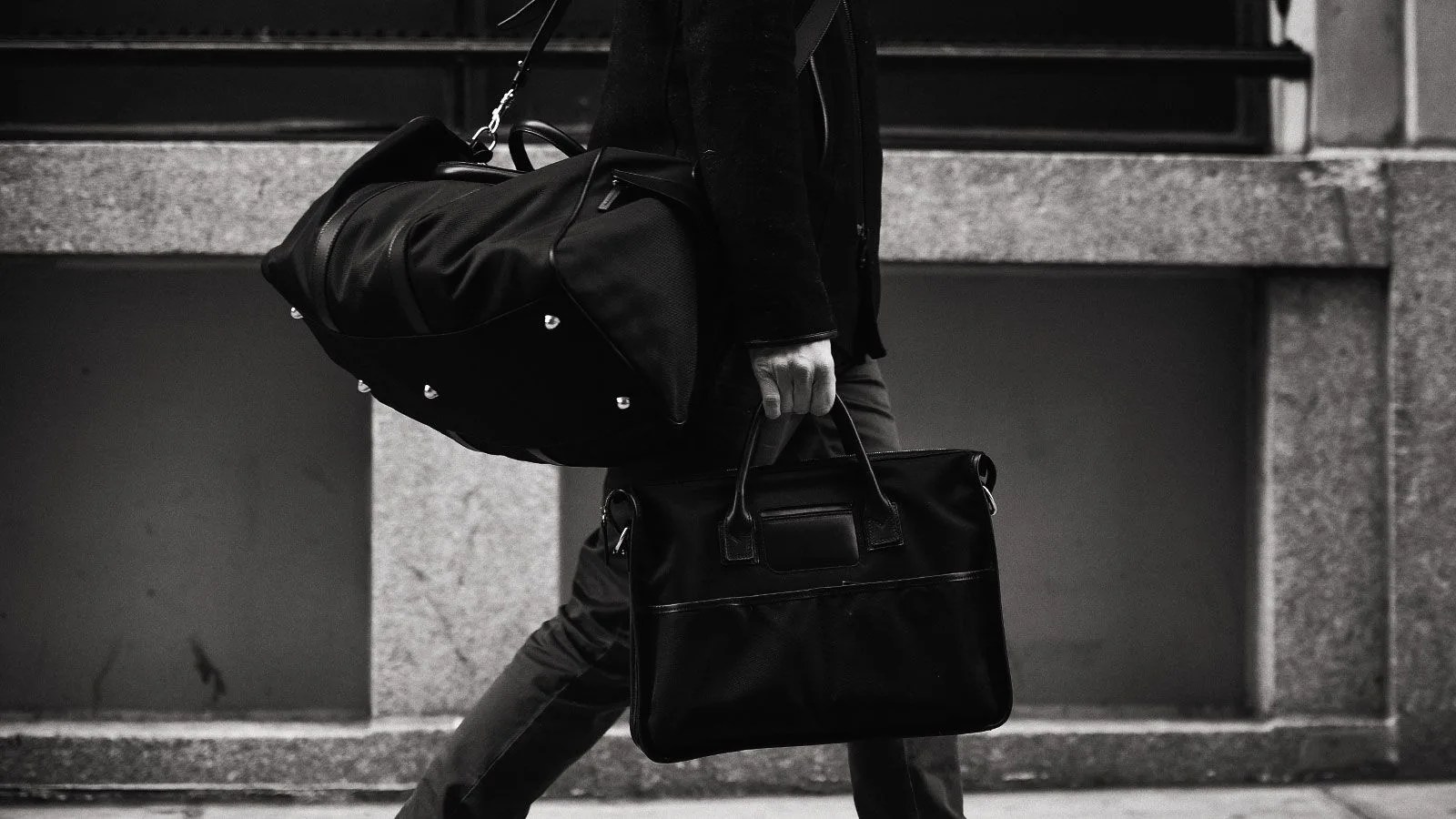 stocking-stuffer-dapper-gear-patrol-SITE-LEAD