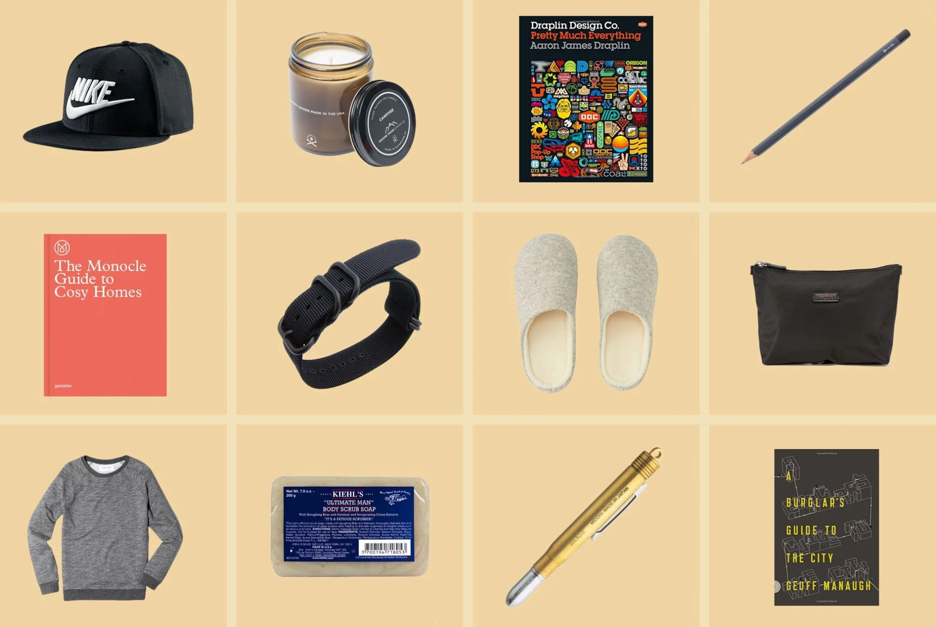 stocking-stuffer-designer-gear-patrol-full-lead