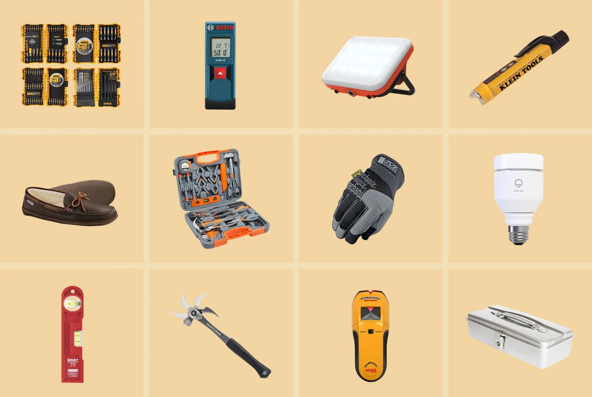 stocking-stuffer-diyer-gear-patrol-lead