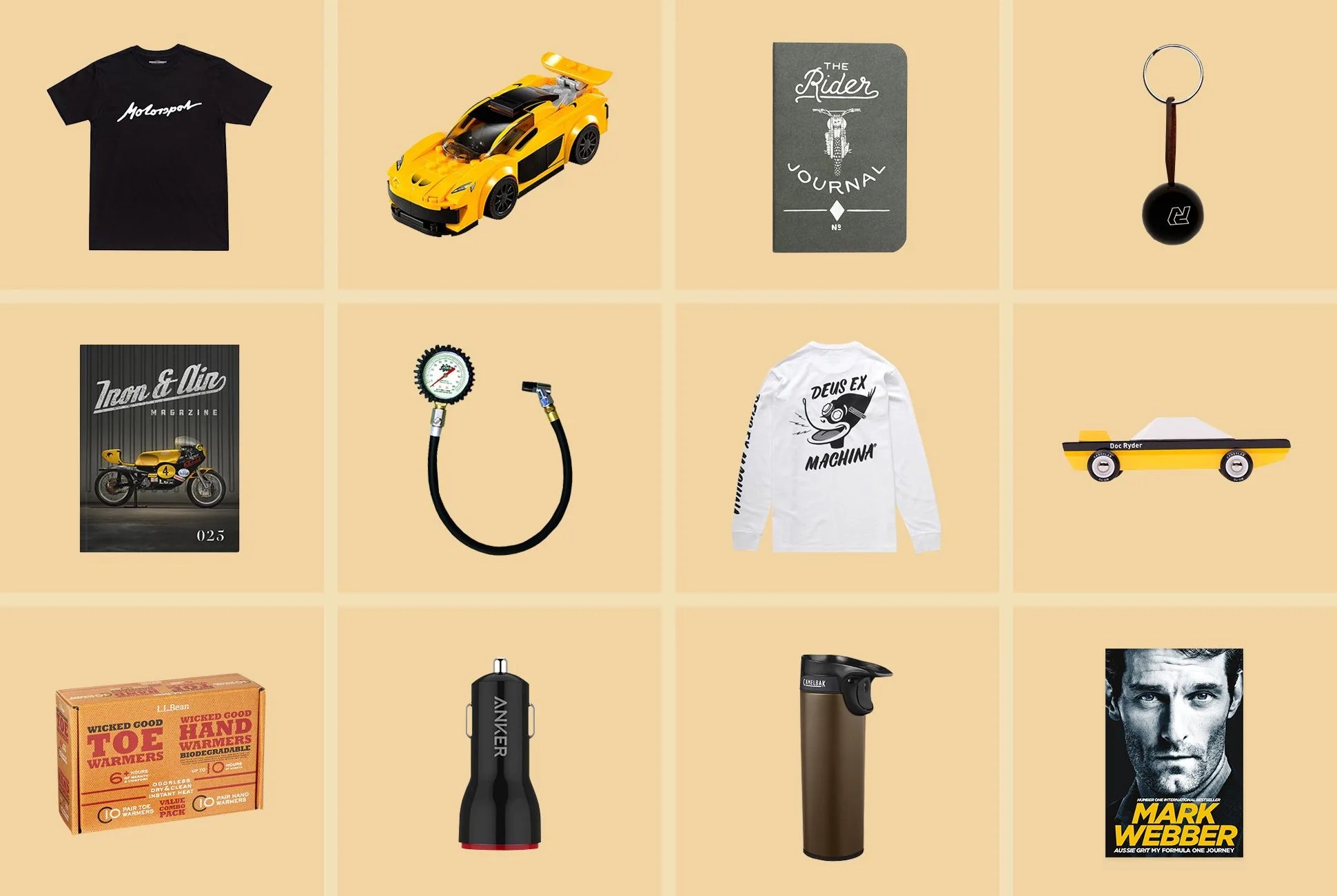 stocking-stuffer-driver-gear-patrol-lead