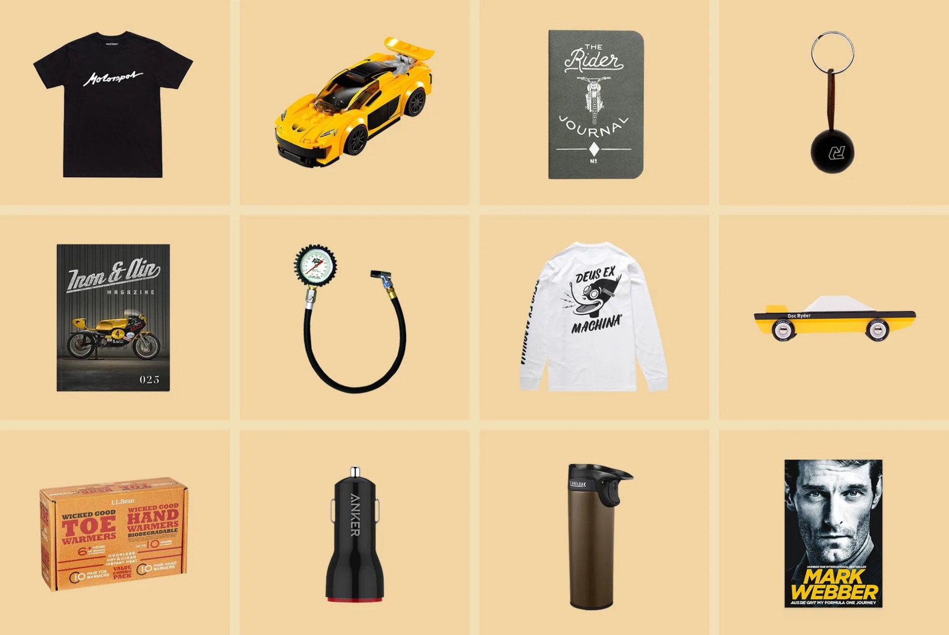 stocking-stuffer-driver-gear-patrol-lead